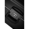 Samsonite S'Cure Spinner Check-in Suitcase, 75 cm