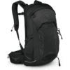 Osprey Men's Talon 22 Hiking Backpack