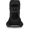 Osprey Aether Men's Backpack, 68L, Black
