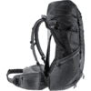 Deuter Futura Pro 40 Hiking Backpack