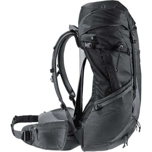 Deuter Futura Pro 40 Hiking Backpack