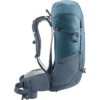 Deuter Futura 32 Hiking Backpack