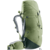 deuter Aircontact Lite 45 + 10 SL lightweight Women's Trekking Backpack