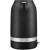 KitchenAid 1.7L Variable Temperature Kettle