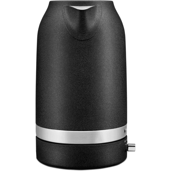 KitchenAid 1.7L Variable Temperature Kettle