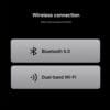 XIAOMI TV F 32, 32 Inch (81 cm) HD Smart TV, Fire TV, Dolby Audio [Energy Class F]