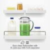 517Vl9YbKzL._AC_SL1080_ Sage Nutri Juicer Cold, Centrifugal Cold Juicer, Silver