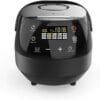 Drew&Cole CleverChef 14-in-1 Multi Cooker