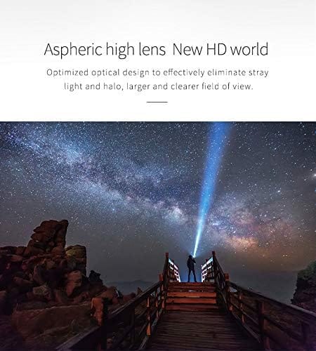 51bh4O0halL._AC_ VR Glasses for phones, Bluetooth VR Headset