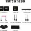 RØDE Wireless GO (Gen 3), Compact Wireless Mic