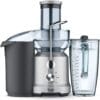 51eYGeLPIoL._AC_SL1080_ Sage Nutri Juicer Cold, Centrifugal Cold Juicer, Silver