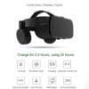 51hH6B2JE8S._AC_SL1000_ VR Glasses for phones, Bluetooth VR Headset
