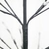 Sakura Cherry Blossom Tree Lights, 6FT Lighted Bonsai Tree