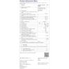 Philips 40PFS6000 2K HD LED Smart TV - 40 Inch Display with Pixel Plus, Titan OS Platform and Dolby Digital Sound, Works with Alexa and Google Voice Assistant [Energy Class E]