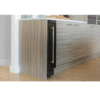 Russell Hobbs RHBI7WC1 7 Freestanding or Integrated Wine
