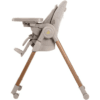 Maxi-Cosi Minla Plus 6-in-1 Evolutionary Highchair