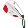 Ram Golf Laser Hybrid Irons Set 4-SW (8 Clubs) - Mens Right Hand