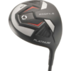 6 WILSON Men's Complete Golf Club Package Sets