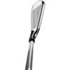 Callaway Golf XR 26 Premium Packaged Golf Set 2026