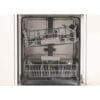 Bosch Series 4 SMS4EKW06G Freestanding Dishwasher, 60cm, White [Energy Class B]