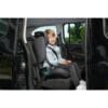 BRITAX RÖMER car seat Discovery Plus 2