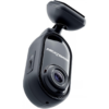 Nextbase Piqo 1K Compact Front Dash Cam, 1080p Full HD
