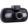 Nextbase 512GW - Full 1440p HD In-Car Dash Camera
