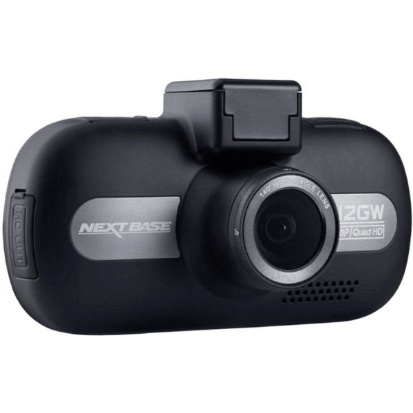 Nextbase 512GW - Full 1440p HD In-Car Dash Camera