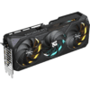 Gigabyte GeForce RTX 5080 GAMING OC 16G Graphics Card