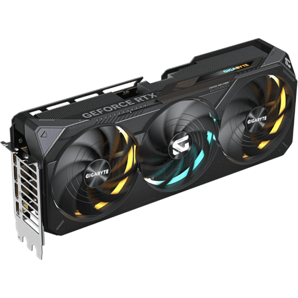 Gigabyte GeForce RTX 5080 GAMING OC 16G Graphics Card