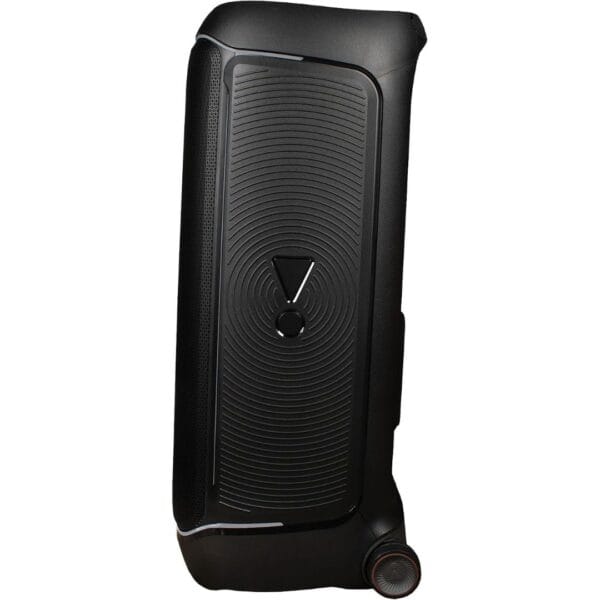 JBL PartyBox 720 Portable Bluetooth Speaker