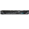 6 Gigabyte Radeon RX 9060 XT GAMING OC 16G Graphics Card