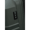 Samsonite Intuo Spinner Check-in Suitcase, 75 cm
