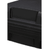 6 Samsonite Intuo Spinner Check-in Suitcase, 81 cm