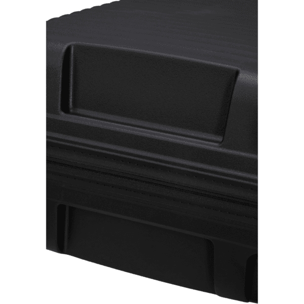 6 Samsonite Intuo Spinner Check-in Suitcase, 81 cm
