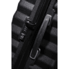 Samsonite Lite-Shock Spinner Check-in Suitcase, 81 cm