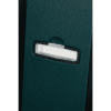 Samsonite S'Cure Spinner Check-in Suitcase, 69 cm