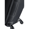 Samsonite Base Boost Spinner Cabin Suitcase, 78 cm