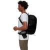 Mammut Lithium Unisex Adult Backpack (Pack of 1)