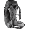 Deuter Futura Pro 40 Hiking Backpack