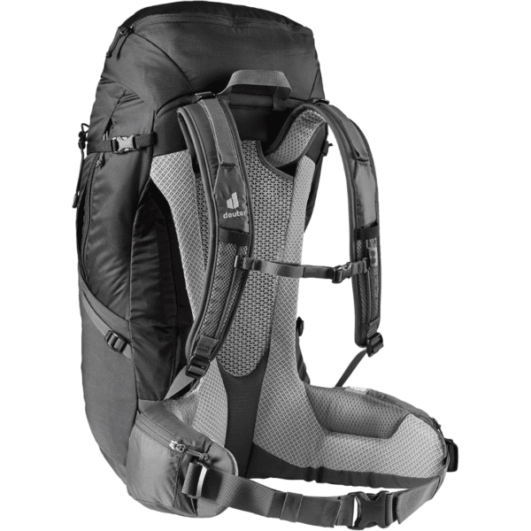 Deuter Futura Pro 40 Hiking Backpack