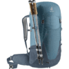 Deuter Futura 32 Hiking Backpack