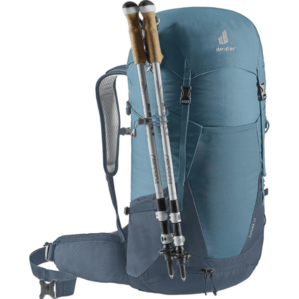 Deuter Futura 32 Hiking Backpack