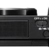 Sony ZV-E10 Mirrorless Vlog Camera