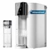 Waterdrop C1SL Alkaline Mineralized Reverse Osmosis System, Room Temp