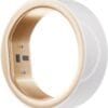 femometer Ring Gen2 Smart Ring