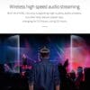 613f8tK4UdL._AC_SL1500_ BOBOVR 3D Virtual Reality VR Headset