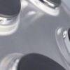614khDd0V-L._AC_SL1500_ SIA 60cm Electric Hob, Stainless Steel, Solid Plate, 4 Zone, PHP601SS