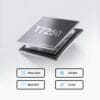 SVITOO Android 16 Tablet 11 Inch with Gemini AI