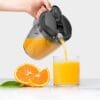 618HFptlFLL._AC_SL1350_ nutribullet 1000W Juicer Pro - Large 2L Pulp Basin & 800ml Juice Pitcher